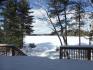 2528 Fire Route 85, Apsley Ontario